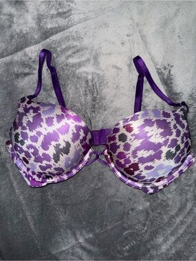 Victorias Secret Bra